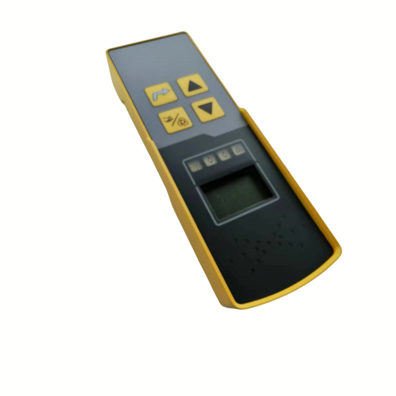 matic controller